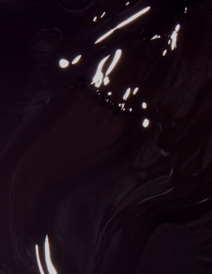 OPI GelColor - Shh…It’s Top Secret - W61 - CM Nails & Beauty Supply