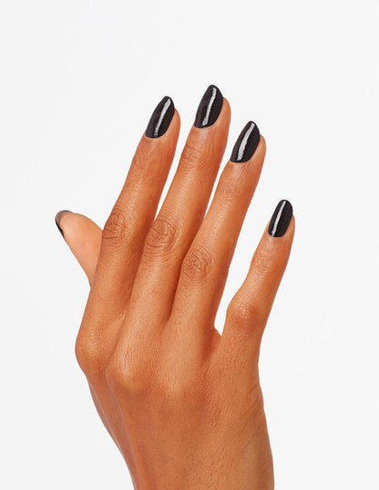 OPI GelColor - Shh…It’s Top Secret - W61 - CM Nails & Beauty Supply