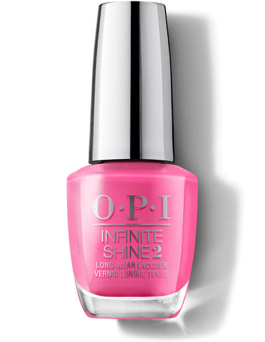 OPI Infinite Shine - Shorts Story | OPI® - CM Nails & Beauty Supply