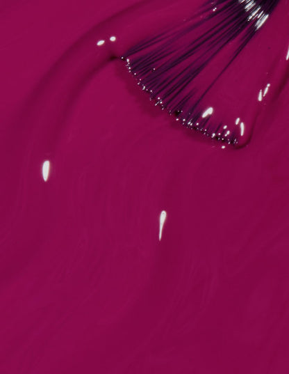 OPI GelColor - Spare Me a French Quarter? - N55 - CM Nails & Beauty Supply