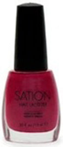 Sation Nail Lacquer # 1037 CIMARRON