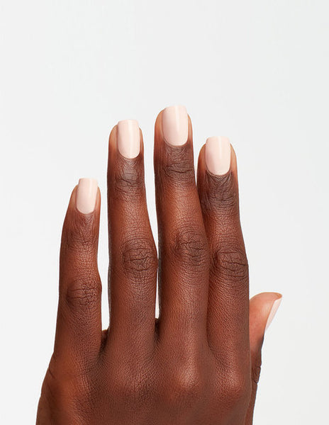 OPI GelColor - T74 Stop It I'm Blushing! | OPI®