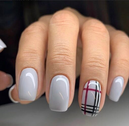 DC Summer Fuji #097 - Gel Polish & Lacquer Duo - CM Nails & Beauty Supply