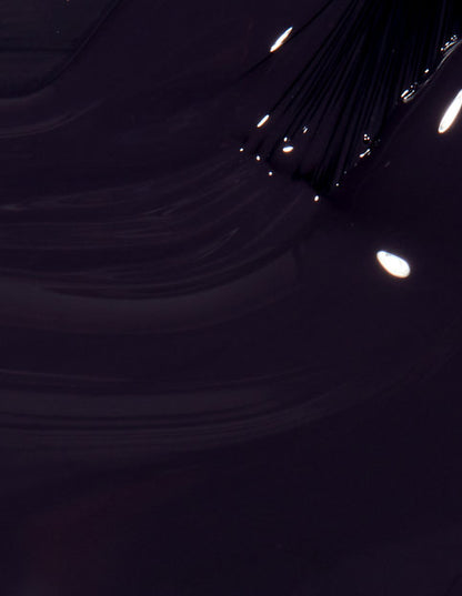 OPI GelColor - Suzi & the Arctic Fox - I56 - CM Nails & Beauty Supply