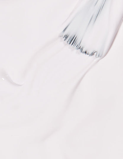 OPI GelColor - Suzi Chases Portu-Geese - L26 - CM Nails & Beauty Supply