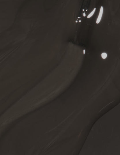 OPI GelColor - Suzi - The First Lady of Nails - W55 - CM Nails & Beauty Supply