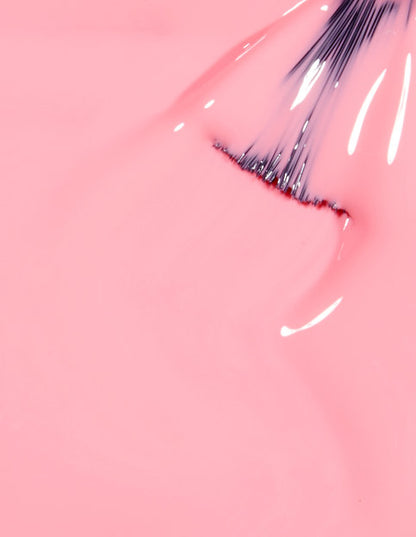 OPI GelColor - Suzi Nails New Orleans - N53 - CM Nails & Beauty Supply