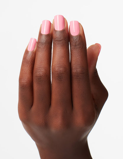 OPI Nail Lacquer - N53 Suzi Nails New Orleans | OPI® - CM Nails & Beauty Supply