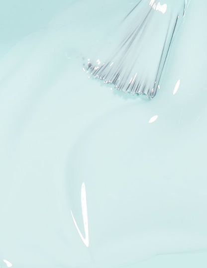 OPI GelColor - Suzi Without a Paddle - F88 - CM Nails & Beauty Supply