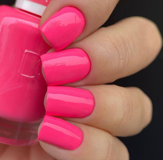 DND - Sweet Tooth #812 - Gel & Lacquer Duo - CM Nails & Beauty Supply