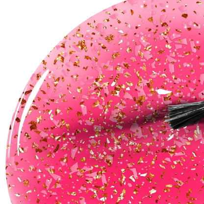 T1 Strawberry Margarita | Bio Seaweed Gel® - CM Nails & Beauty Supply