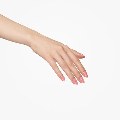 T2 Cosmopolitan | Bio Seaweed Gel® - CM Nails & Beauty Supply