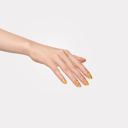 T3 Long Island Iced Tea | Bio Seaweed Gel® - CM Nails & Beauty Supply