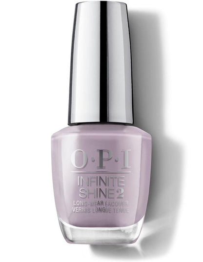 OPI Infinite Shine - Taupe-less Beach #A61 - CM Nails & Beauty Supply