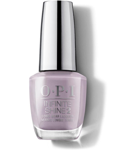 OPI Infinite Shine - Taupe-less Beach | OPI® - CM Nails & Beauty Supply