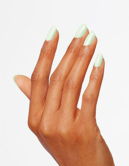 OPI Nail Lacquer - H65 That's Hula-rious | OPI® - CM Nails & Beauty Supply