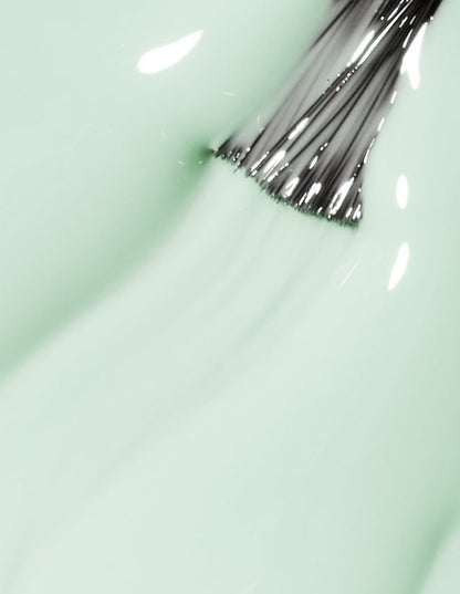 OPI GelColor - This Cost Me a Mint - T72 - CM Nails & Beauty Supply