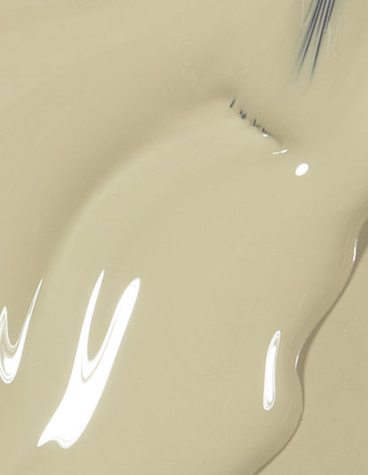 OPI GelColor - This Isn’t Greenland - I58 - CM Nails & Beauty Supply