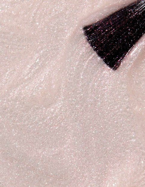 OPI Nail Lacquer - SH2 Throw Me A Kiss | OPI® - CM Nails & Beauty Supply