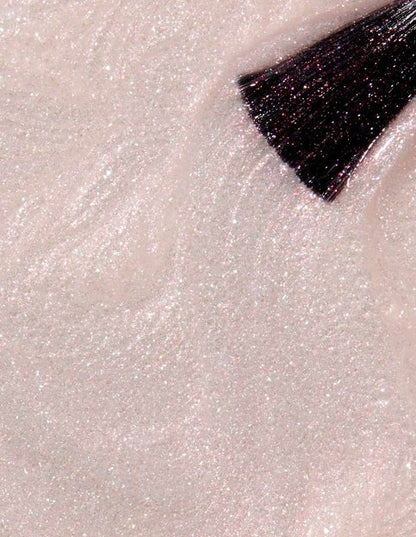 OPI Nail Lacquer - SH2 Throw Me A Kiss | OPI® - CM Nails & Beauty Supply