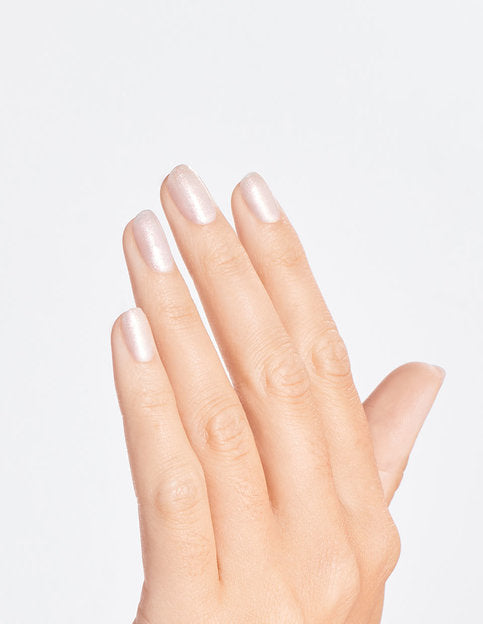 OPI Nail Lacquer - SH2 Throw Me A Kiss | OPI® - CM Nails & Beauty Supply