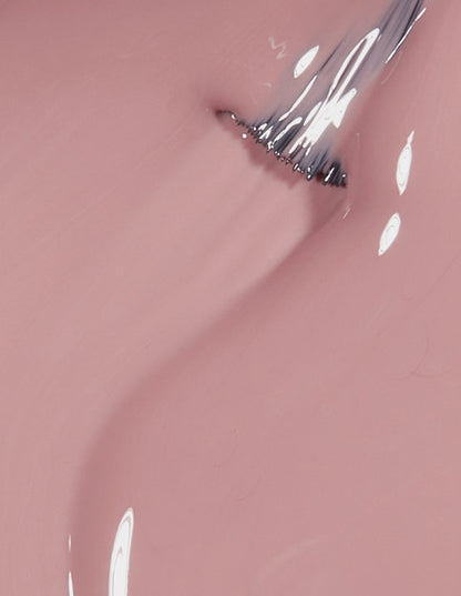 OPI Nail Lacquer - F16 Tickle My France-y | OPI® - CM Nails & Beauty Supply