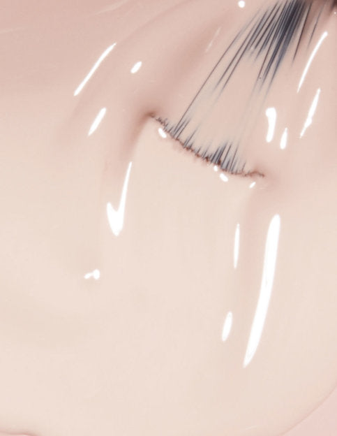 OPI GelColor - Tiramisu for Two - V28 - CM Nails & Beauty Supply