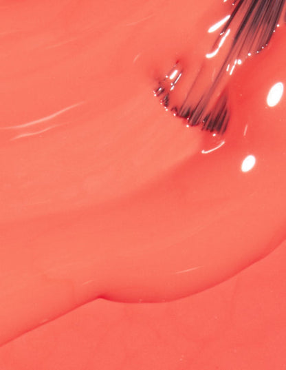 OPI Nail Lacquer - A67 Toucan Do It If You Try | OPI® - CM Nails & Beauty Supply