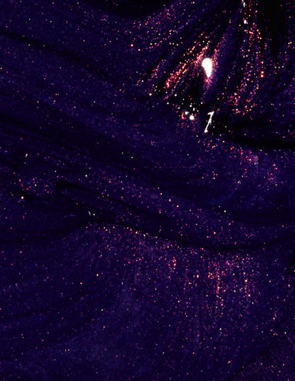 OPI GelColor - Turn On the Northern Lights! - I57 - CM Nails & Beauty Supply