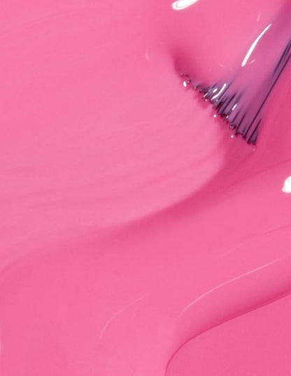 OPI Nail Lacquer - F80 Two-Timing the Zones | OPI® - CM Nails & Beauty Supply