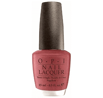 OPI Nail Lacquer - F22 Baguette Me Not | OPI® - CM Nails & Beauty Supply