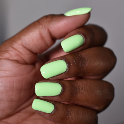 DND - Voodoo #785 - Gel & Lacquer Duo - CM Nails & Beauty Supply