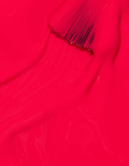 OPI GelColor - We Seafood and Eat It - L20 - CM Nails & Beauty Supply