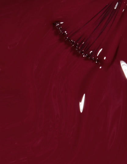 OPI GelColor - We The Female - W64 - CM Nails & Beauty Supply