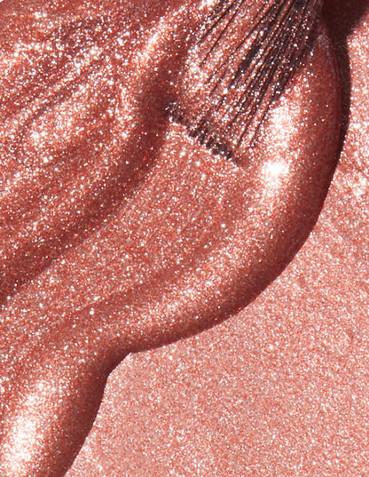 OPI Nail Lacquer - V27 Worth a Pretty Penne | OPI® - CM Nails & Beauty Supply