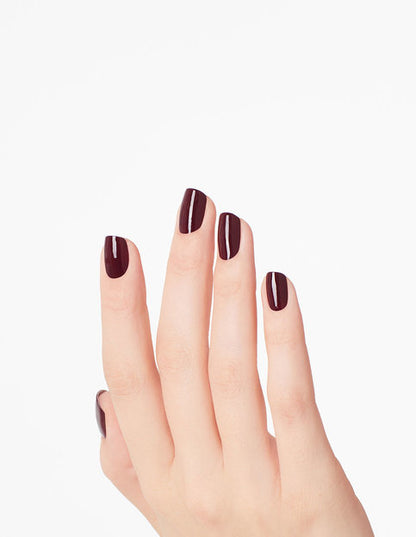 OPI Nail Lacquer - P41 Yes My Condor Can-Do! | OPI® - CM Nails & Beauty Supply