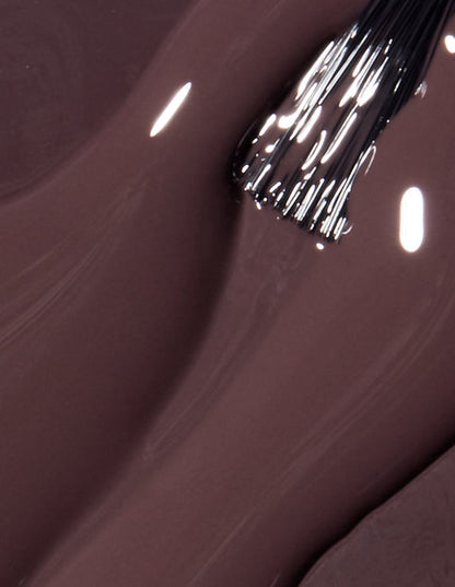 OPI Nail Lacquer - F15 You Don't Know Jacques! | OPI® - CM Nails & Beauty Supply