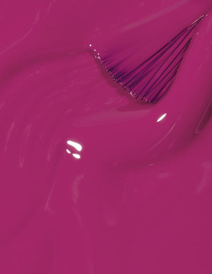 OPI GelColor - You're the Shade That I Want - G50B - CM Nails & Beauty Supply