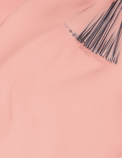 OPI GelColor - You've Got Nata On Me - L17 - CM Nails & Beauty Supply